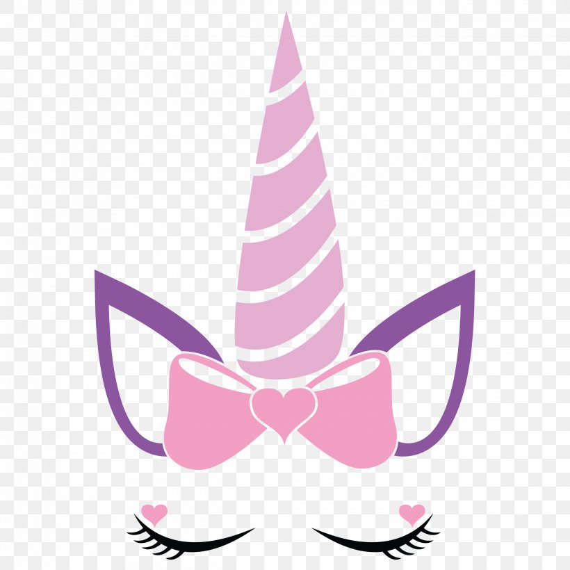 Pink Purple Costume Accessory Costume Hat Headgear, PNG, 2480x2480px, Pink, Costume, Costume Accessory, Costume Hat, Headgear Download Free