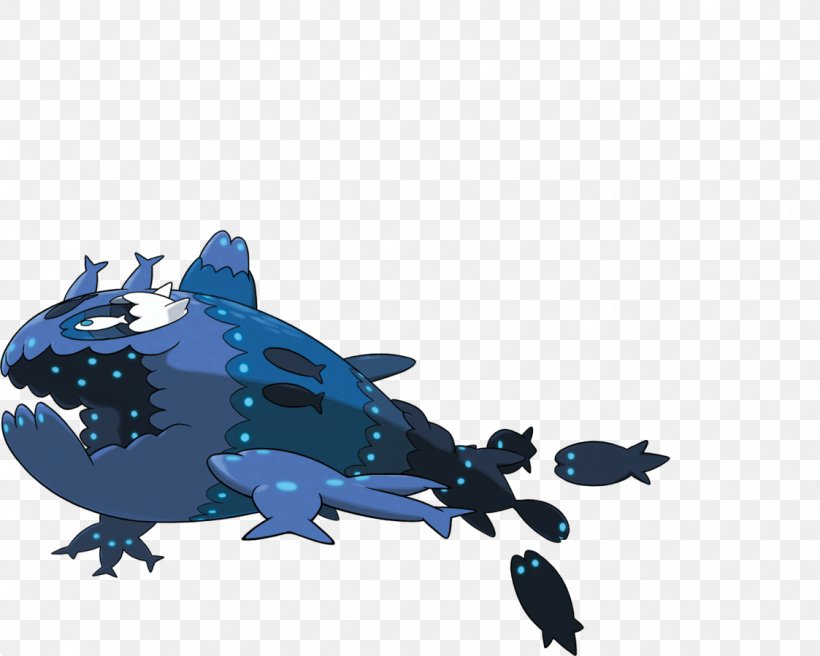 Pokémon Sun And Moon Pokémon X And Y Pokémon Ultra Sun And Ultra Moon Pokédex, PNG, 1123x899px, Pokemon, Alola, Animal Figure, Fish, Game Download Free