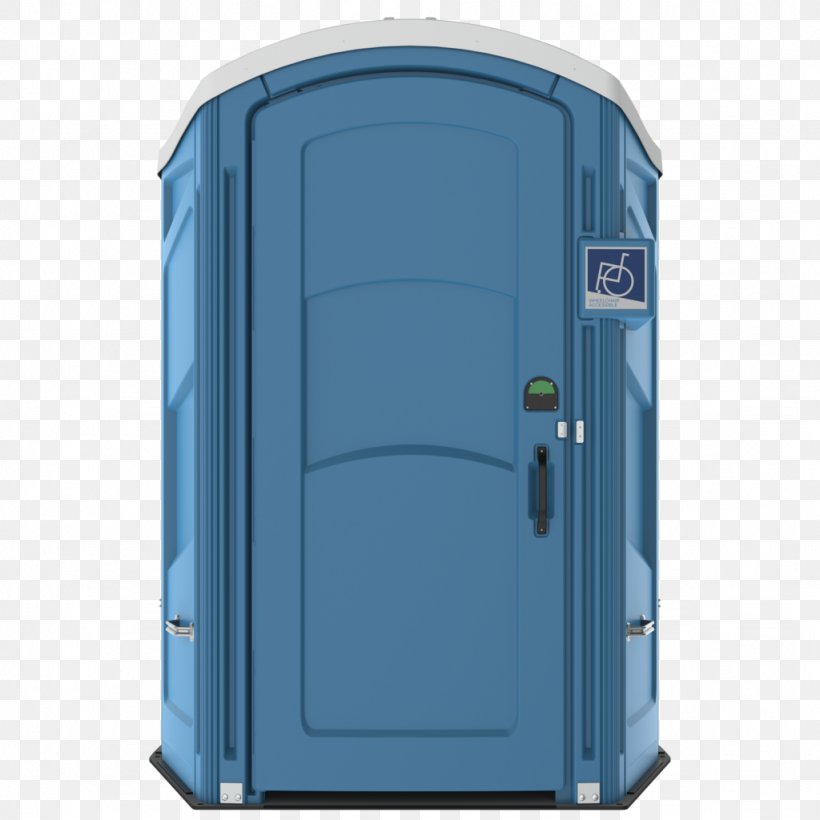 Portable Toilet Accessibility Accessible Toilet Wheelchair, PNG, 1024x1024px, Portable Toilet, Accessibility, Accessible Toilet, Bathroom, Chair Download Free