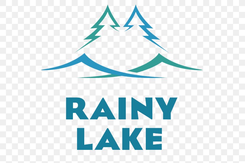 Rainy Lake International Falls Kabetogama Fry Lake, PNG, 564x546px, Rainy Lake, Accommodation, Area, Artwork, Brand Download Free