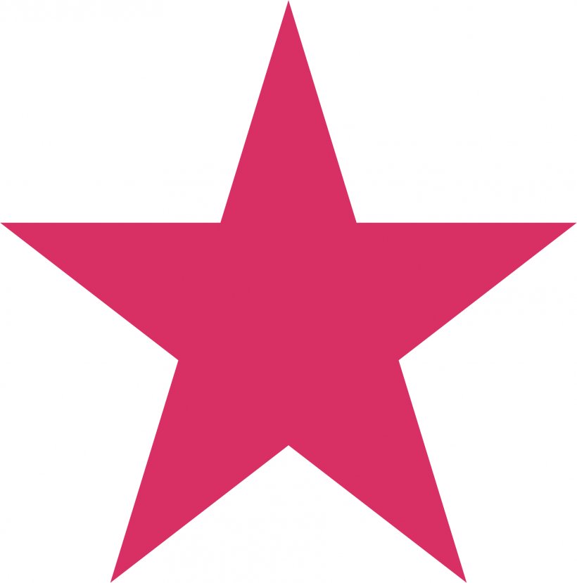 Red Star Logo Clip Art, PNG, 1818x1838px, Red Star, Communism, Communist Symbolism, Fivepointed Star, Logo Download Free