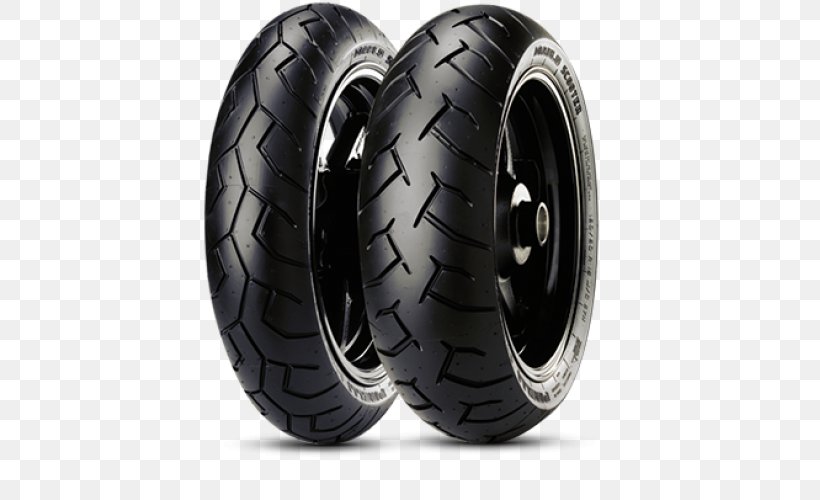 Scooter Car Pirelli Tire Motorcycle, PNG, 500x500px, Scooter, Auto Part, Automotive Tire, Automotive Wheel System, Car Download Free