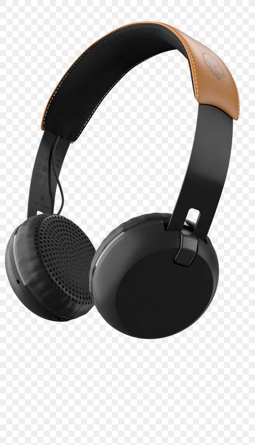Skullcandy Grind Headphones Xbox 360 Wireless Headset, PNG, 1035x1800px, Skullcandy Grind, Audio, Audio Equipment, Bluetooth, Electronic Device Download Free
