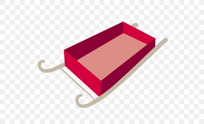 Sled Red, PNG, 530x500px, Sled, Cosmetics, Designer, Palette, Rectangle Download Free