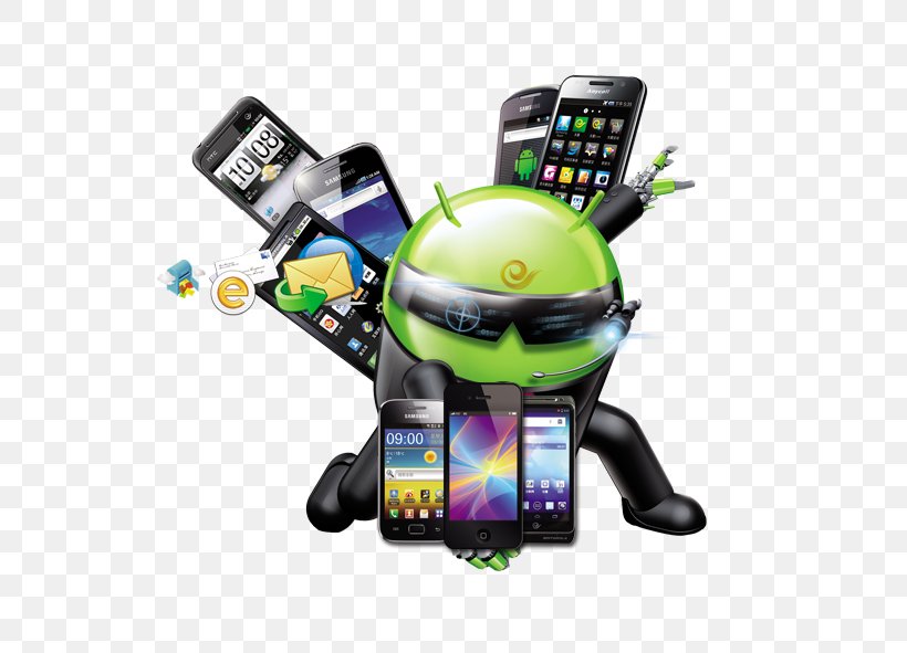 Smartphone Computer File, PNG, 591x591px, Smartphone, Communication Device, Electronic Device, Electronics, Gadget Download Free