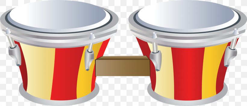 Snare Drums Musical Instruments Clip Art, PNG, 1800x778px, Watercolor, Cartoon, Flower, Frame, Heart Download Free