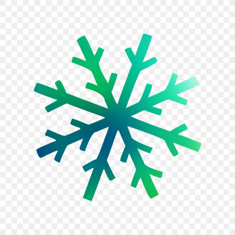 Snowflake Sticker Wall Decal Stencil, PNG, 1400x1400px, Snowflake, Christmas Day, Christmas Tree, Decal, Green Download Free