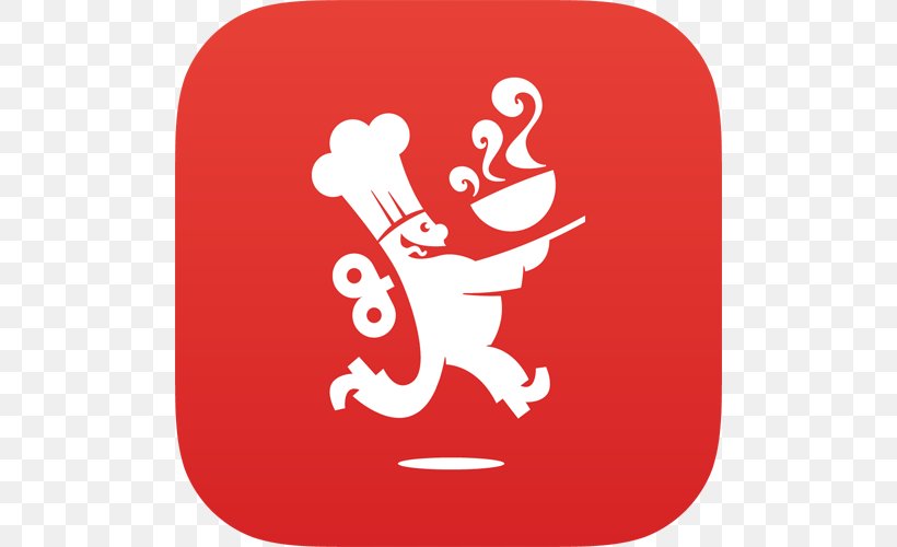 Take-out Android SinDelantal, PNG, 500x500px, Takeout, Android, Delivery, Fictional Character, Food Download Free