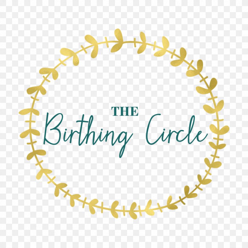 The Birthing Circle Non-profit Organisation Logo Charitable Organization, PNG, 1024x1024px, Nonprofit Organisation, Body Jewelry, Brand, Calligraphy, Charitable Organization Download Free