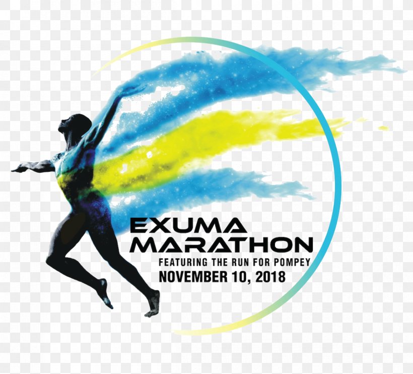 The Exuma Foundation Great Exuma 5K Run 10K Run Logo, PNG, 1200x1086px, 5k Run, 10k Run, Advertising, Bahamas, Brand Download Free