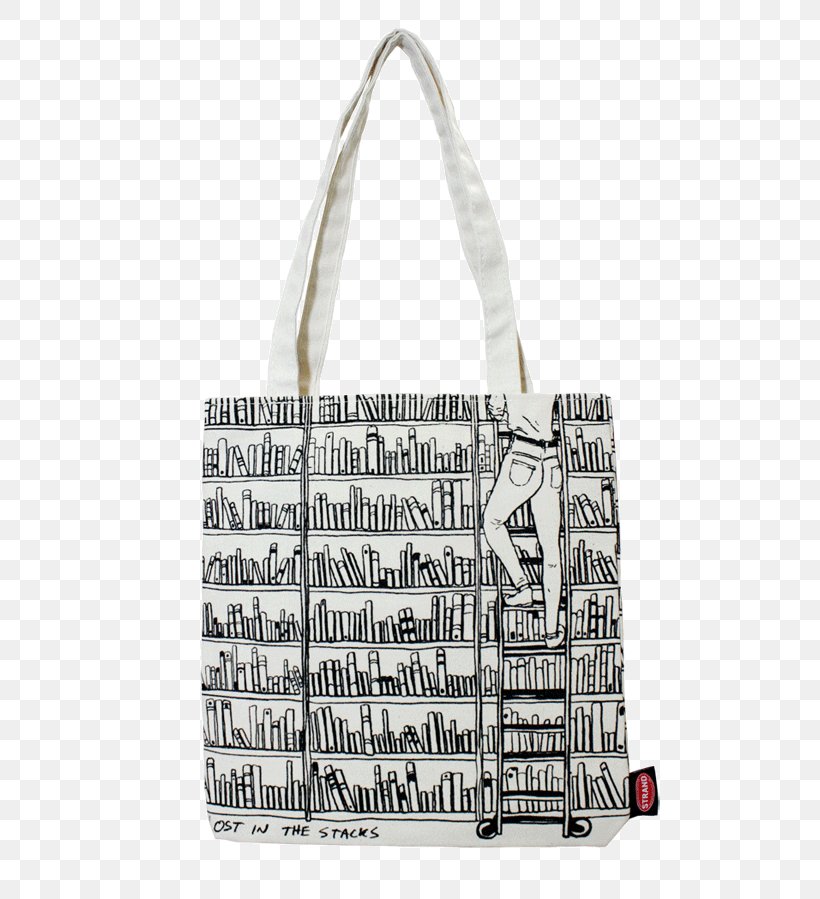 Tote Bag Strand Bookstore Bookselling, PNG, 600x899px, Tote Bag, Bag, Bibliophilia, Book, Bookselling Download Free