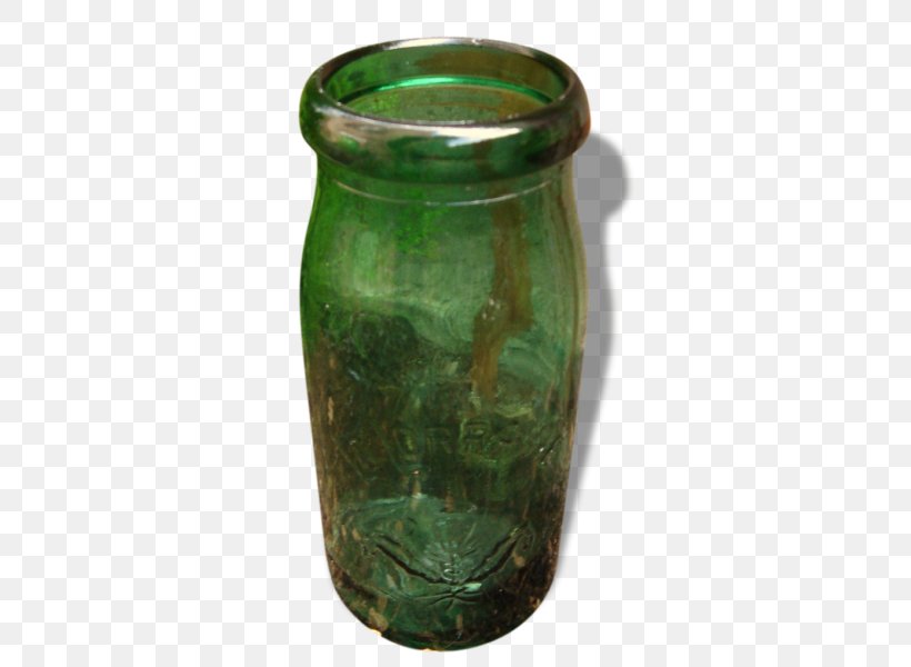 Vase Kitchenware Glass Crock Jar, PNG, 600x600px, Vase, Artifact, Canning, Convenience Shop, Crock Download Free