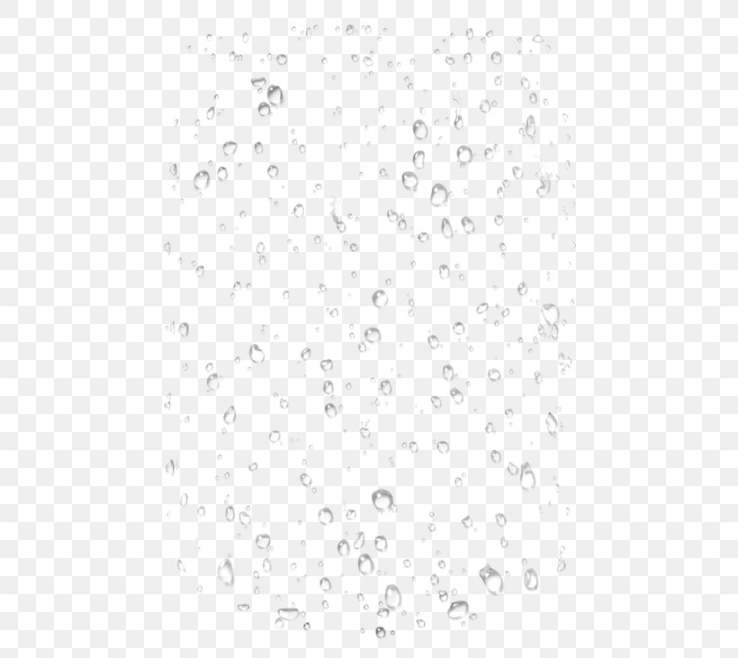 Water, PNG, 500x731px, Water, Area, Black And White, Designer, Drop Download Free