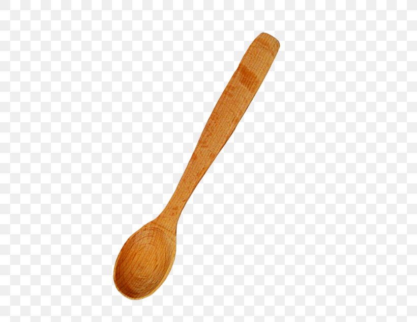 Wooden Spoon, PNG, 577x632px, Wooden Spoon, Cutlery, Kitchen Utensil, Spoon, Tableware Download Free