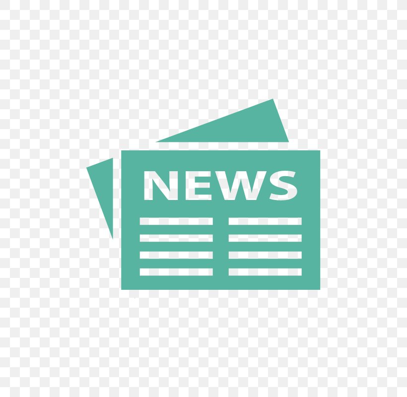 World News Business Breaking News Google Alerts, PNG, 800x800px, News, Area, Brand, Breaking News, Business Download Free