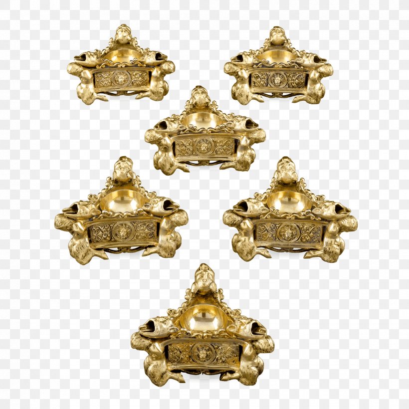01504 Gold Material, PNG, 1750x1750px, Gold, Brass, Jewellery, Material, Metal Download Free