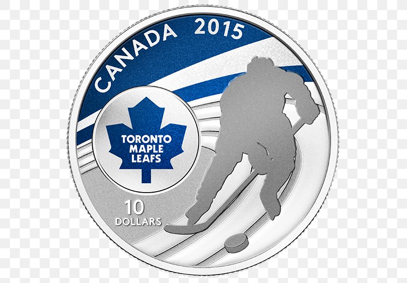 2017–18 Toronto Maple Leafs Season National Hockey League, PNG, 570x570px, Toronto Maple Leafs, Blue, Brand, Canadian Gold Maple Leaf, Canadian Maple Leaf Download Free