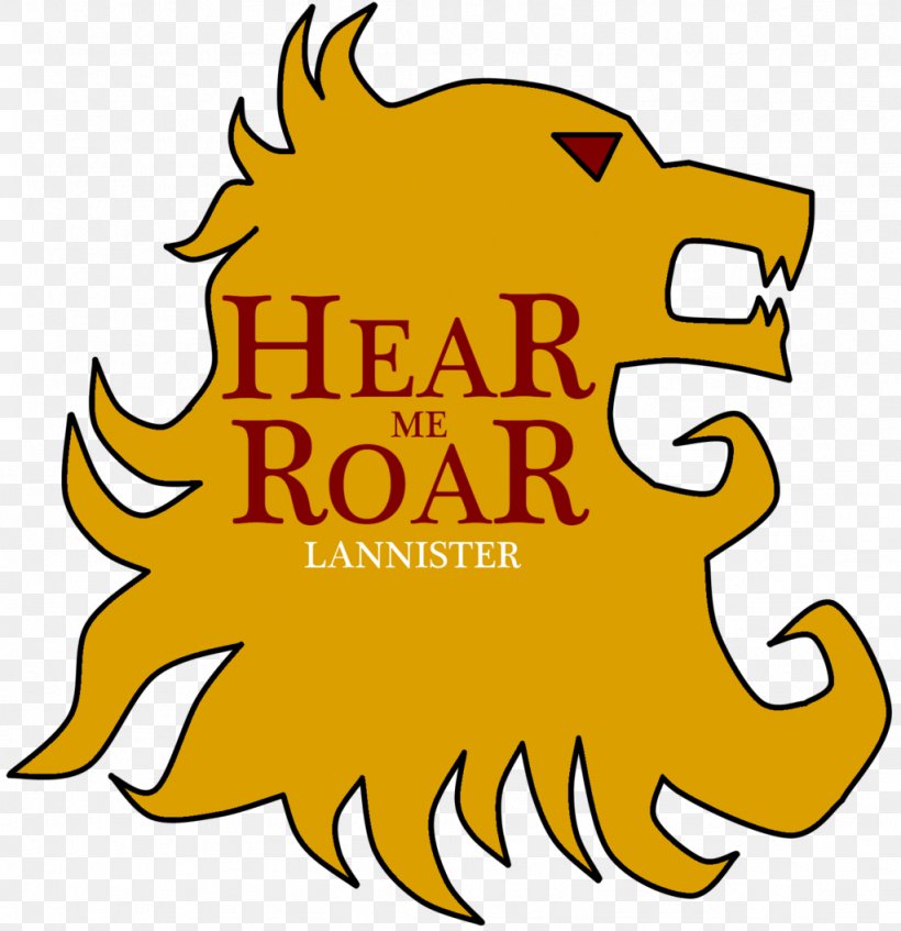 A Game Of Thrones Jaime Lannister Tyrion Lannister House Lannister, PNG, 1024x1058px, Game Of Thrones, Area, Art, Artwork, Brand Download Free