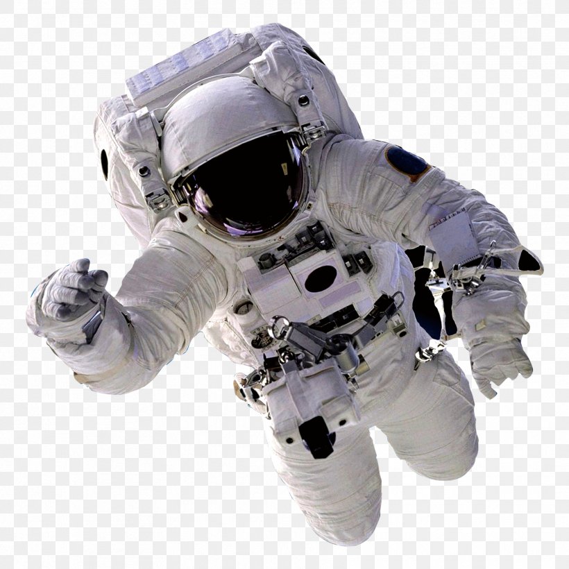 Astronaut Outer Space Computer File, PNG, 1772x1772px, Astronaut, Extravehicular Activity, Machine, Outer Space, Personal Protective Equipment Download Free