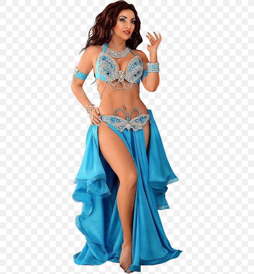 Belly Dance Middle Eastern Dance Abdomen Teacher, PNG, 361x887px, Dance, Abdomen, Aqua, Belly Dance, Blue Download Free