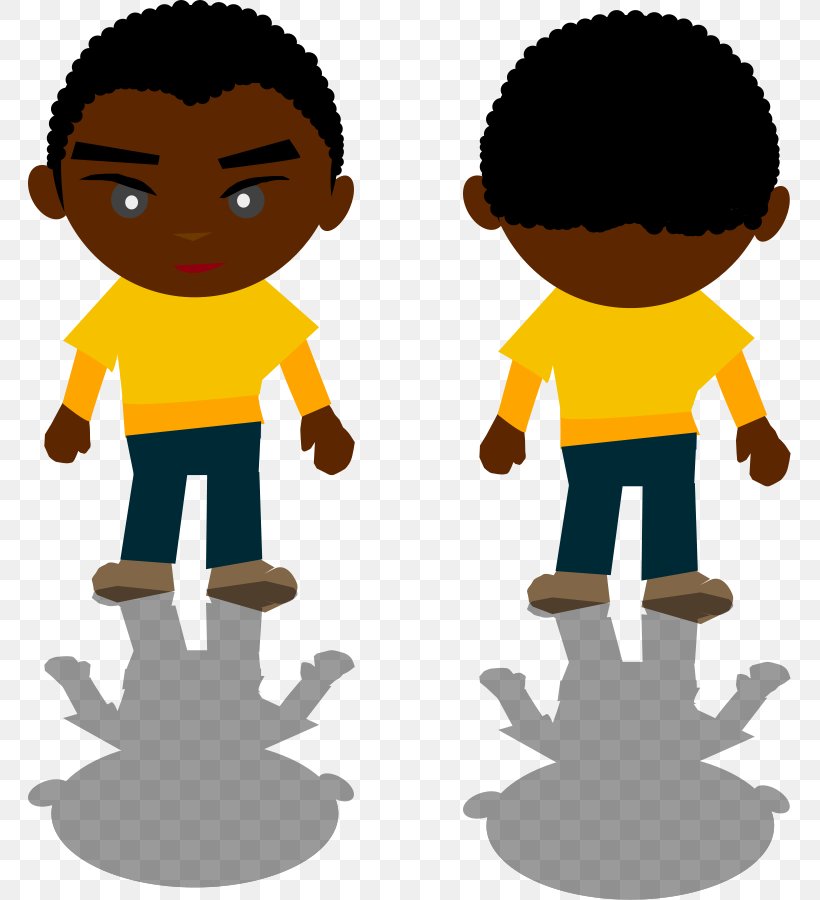 Black Boy Clip Art, PNG, 763x900px, Black Boy, African American, Blog, Boy, Cartoon Download Free