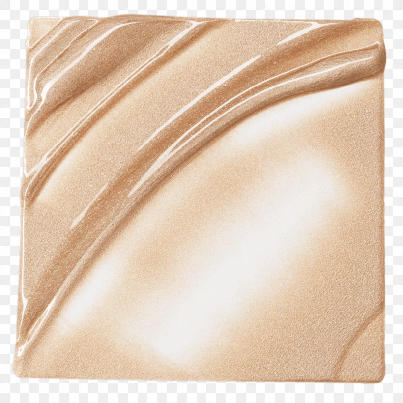 Brown Caramel Color Metal, PNG, 1024x1024px, Brown, Beige, Caramel Color, Metal, Peach Download Free