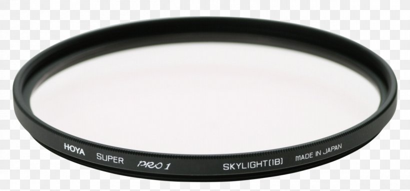 Camera Lens Photography UV Filter Photographic Filter Ultraviolet, PNG, 1200x561px, Camera Lens, Auto Part, Camera, Camera Accessory, Fnumber Download Free