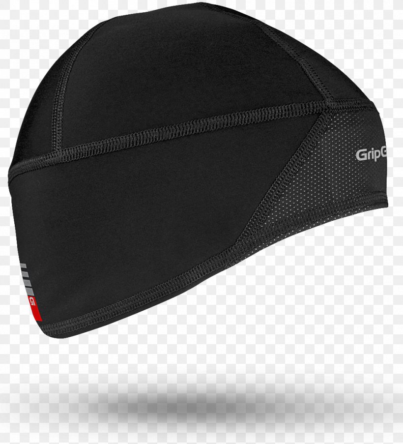 Cap Leather Helmet BAIKS Cycling GripGrab, PNG, 986x1086px, Cap, Bicycle, Black, Cycling, Gripgrab Download Free