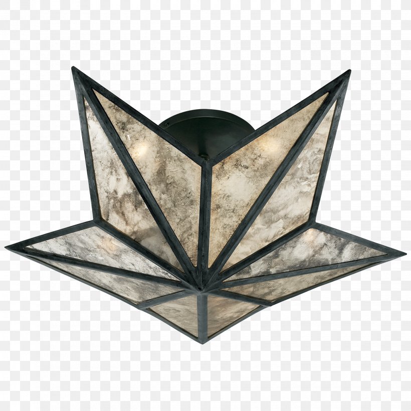 Capitol Lighting Light Fixture Bronze, PNG, 1440x1440px, Light, Brass, Bronze, Capitol Lighting, Ceiling Download Free