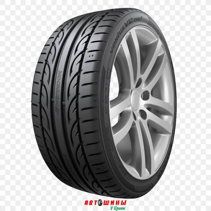 Car Hankook Tire Price Wheel, PNG, 1000x1000px, Car, Auto Part, Automotive Tire, Automotive Wheel System, Continental Ag Download Free