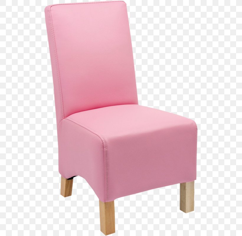 Chair Table Furniture Fauteuil Stool, PNG, 522x800px, Chair, Bench, Child, Couch, Fauteuil Download Free