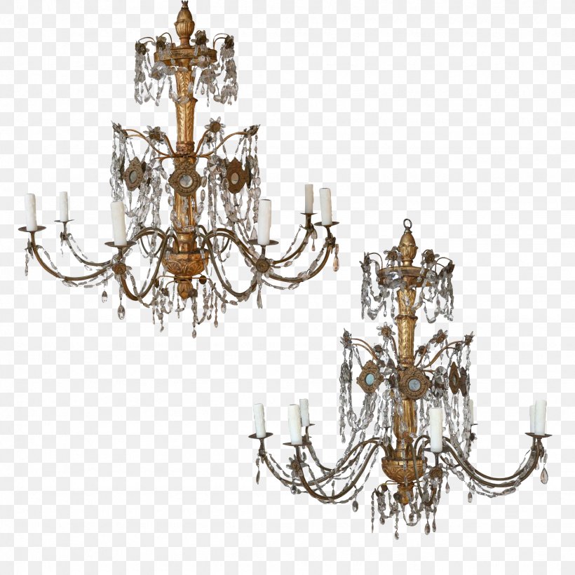 Chandelier 01504 Ceiling Light Fixture, PNG, 1536x1536px, Chandelier, Brass, Ceiling, Ceiling Fixture, Decor Download Free