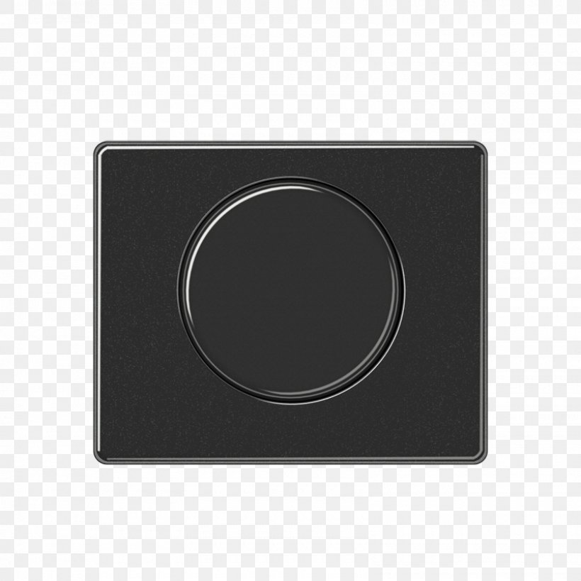Circle Black M, PNG, 1600x1600px, Black M, Black, Rectangle Download Free