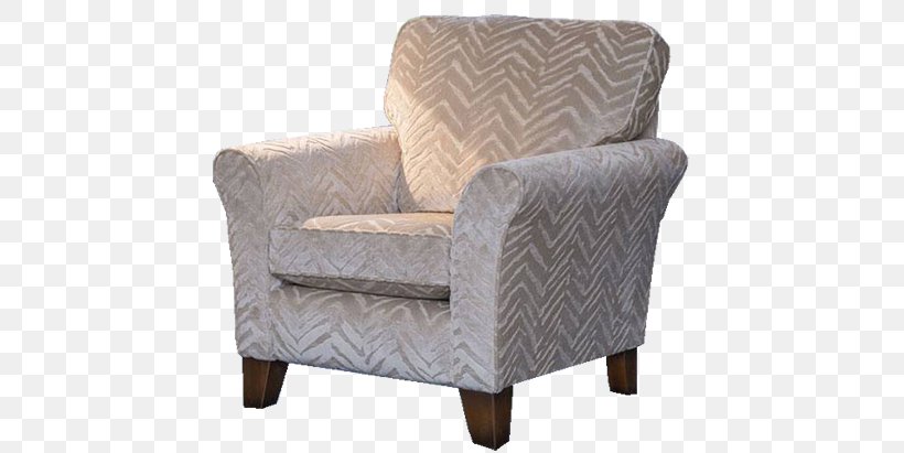 Club Chair Furniture Couch Loveseat М'які меблі, PNG, 700x411px, Club Chair, Alt Attribute, Armrest, Chair, Couch Download Free