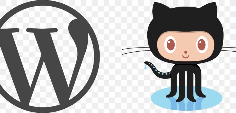 CommonJS GitHub Source Code Microsoft, PNG, 1038x500px, Commonjs, Bitbucket, Cartoon, Cat, Cat Like Mammal Download Free