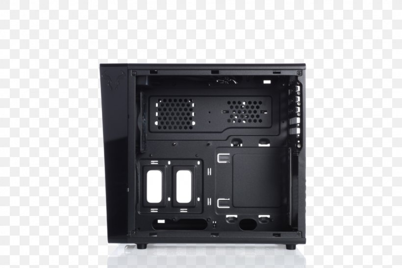 Computer Cases & Housings ATX Power Converters Motherboard Mini-ITX, PNG, 1024x683px, Computer Cases Housings, Atx, Central Processing Unit, Computer, Computer Case Download Free