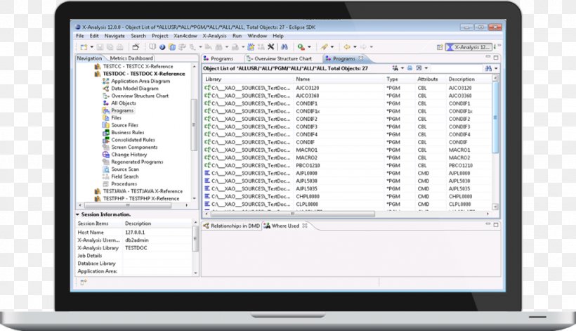 Computer Program App Store Content Management System ParLevel Systems, Inc., PNG, 1024x589px, Computer Program, Accounting, App Store, Communication, Computer Download Free