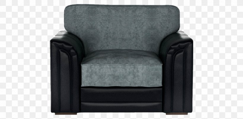 Couch Furniture Chair Table, PNG, 1280x630px, Chair, Bed, Bedroom, Black, Car Seat Cover Download Free