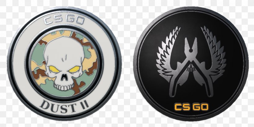 Counter-Strike: Global Offensive Dust II Dust2 Team Fortress 2 Video Game, PNG, 957x480px, Counterstrike Global Offensive, Brand, Coin, Collectable, Counterstrike Download Free