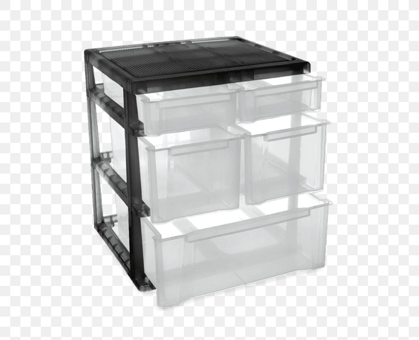 Drawer Gaveteiro.com.br Table Plastic Industry, PNG, 600x666px, Drawer, Black, Cleaning, Furniture, Industry Download Free