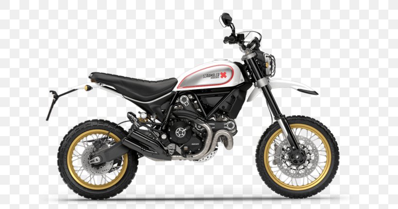 Ducati Scrambler Motorcycle EICMA, PNG, 700x430px, Ducati Scrambler, Automotive Exterior, Automotive Wheel System, Ducati, Ducati Aylesbury Download Free