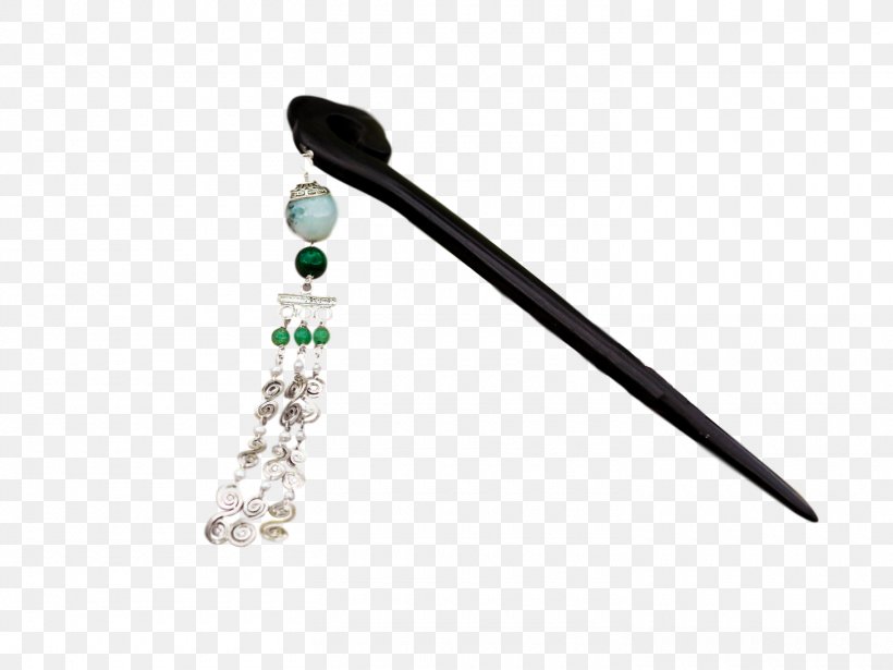 Earring Hair Stick Jade Gold Jewellery, PNG, 1460x1095px, Earring, Body Jewellery, Body Jewelry, Boutique, Chinese Jade Download Free