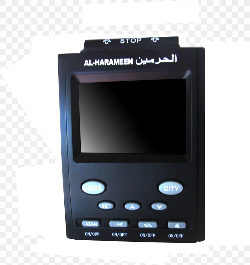 Electronics Accessory Adhan Multimedia Salah Sound, PNG, 1513x1600px, Electronics Accessory, Adhan, Digital Data, Electronic Device, Electronics Download Free