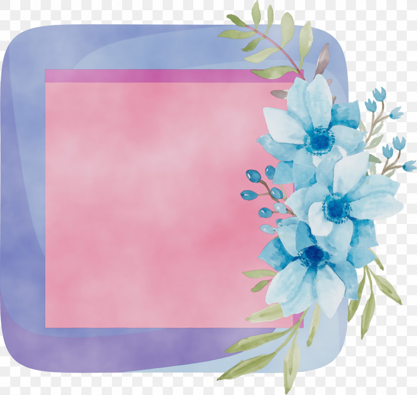 Floral Design, PNG, 3000x2841px, Flower Photo Frame, Biology, Cut Flowers, Film Frame, Floral Design Download Free