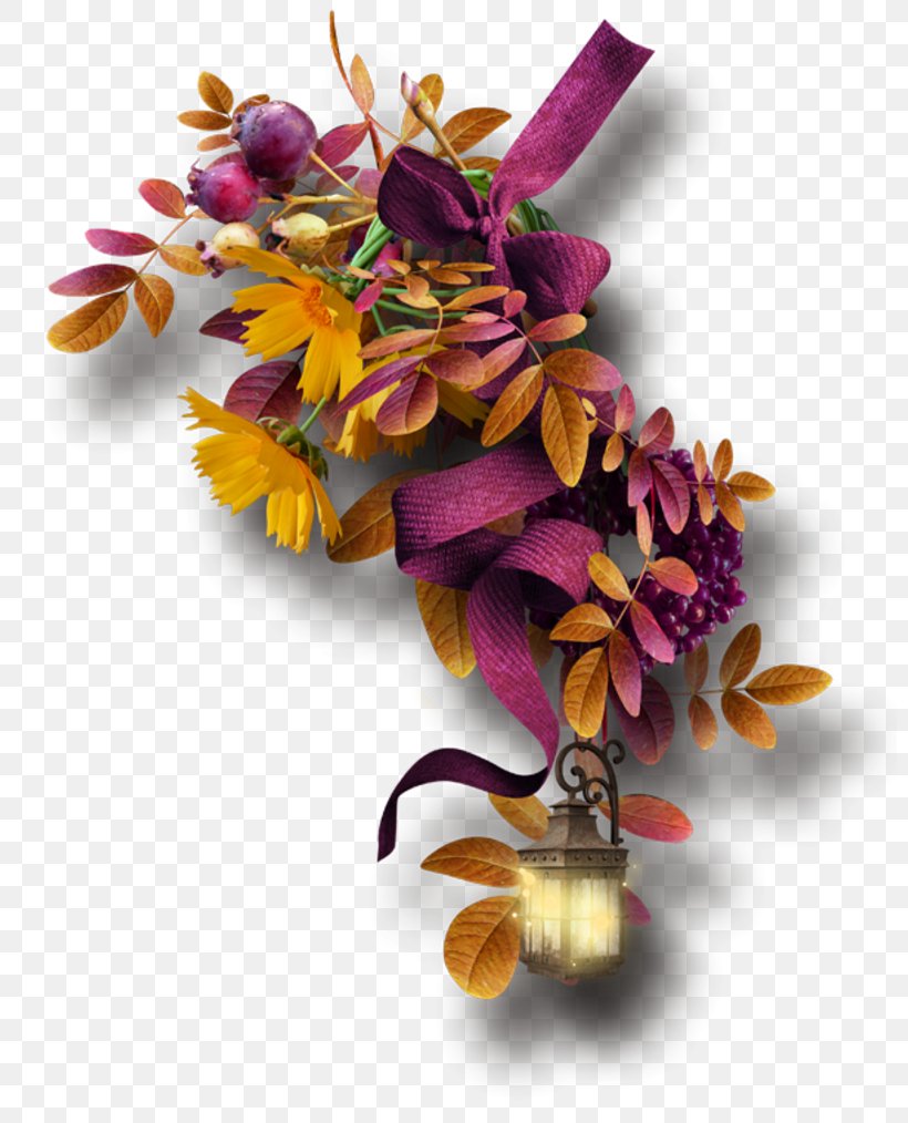 Flower Floristry Clip Art, PNG, 800x1014px, Flower, Autumn, Cut Flowers, Floral Design, Floristry Download Free