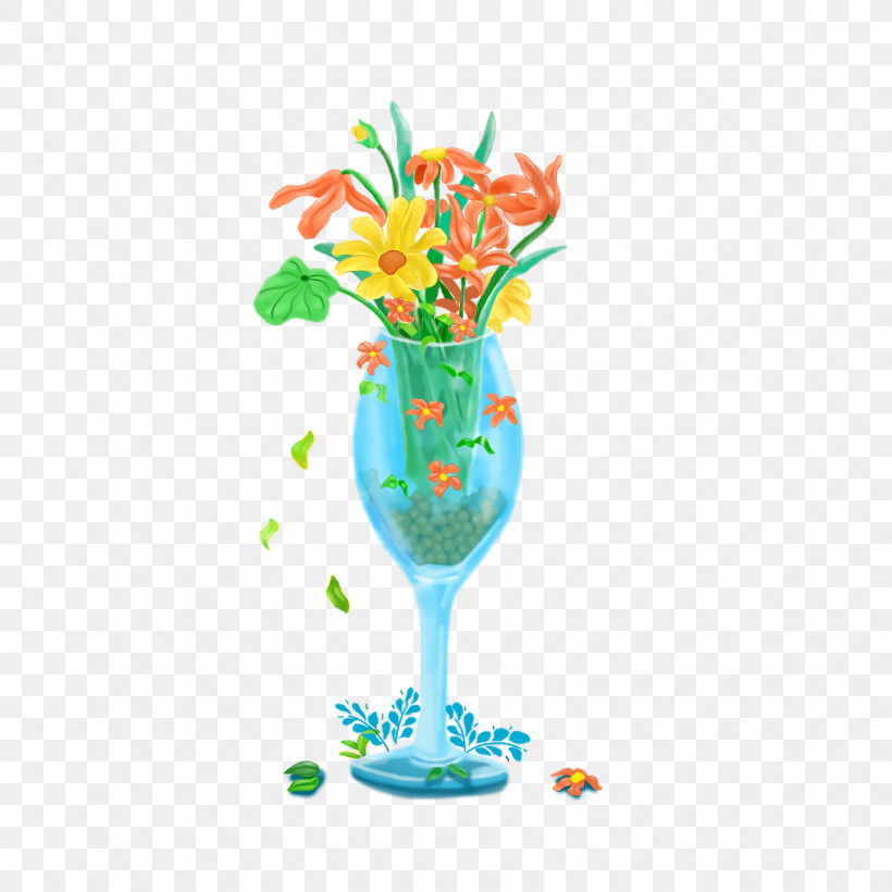 Flower Light-year Gratis, PNG, 1440x1440px, Flower, Gratis, Lightyear Download Free