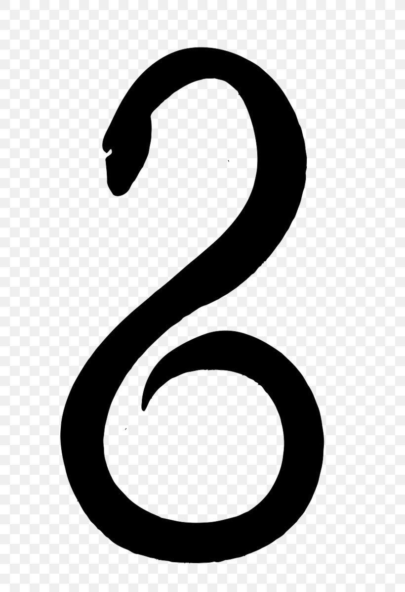 Font Symbol Number Line Black-and-white, PNG, 613x1197px, Symbol, Blackandwhite, Games, Line Art, Number Download Free