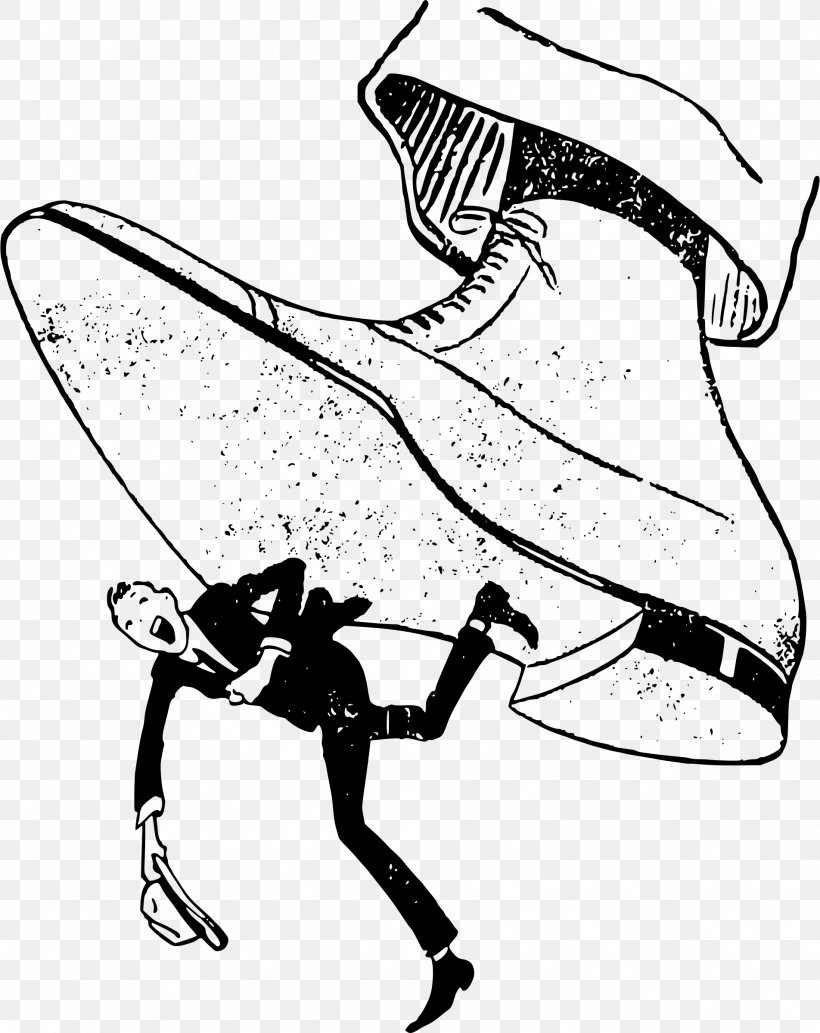 Foot Clip Art, PNG, 1904x2400px, Foot, Area, Arm, Art, Artwork Download Free