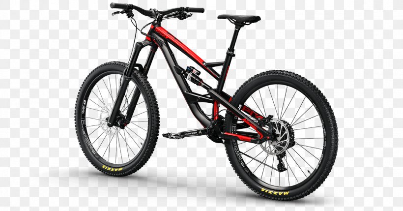 Giant Bicycles Mountain Bike Bicycle Frames Enduro, PNG, 1188x622px, Bicycle, Automotive Exterior, Automotive Tire, Bicycle Accessory, Bicycle Fork Download Free