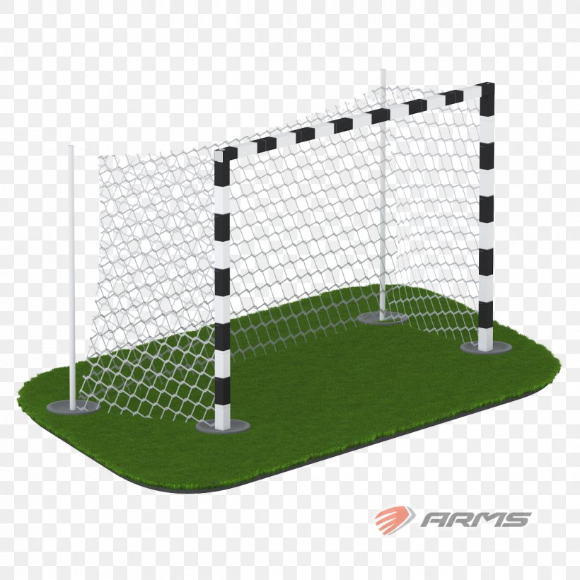 Goal Futsal Arco Football Sports, PNG, 1200x1200px, Goal, Arco, Ball, Exercise Machine, Football Download Free